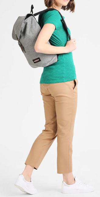 backpack Ciera 14&rdquo; PC case sundaygrey - Backpacks & School and Leisure