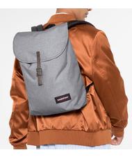 EASTPAK backpack Ciera 14&rdquo; PC case sundaygrey - Backpacks & School and Leisure - 5