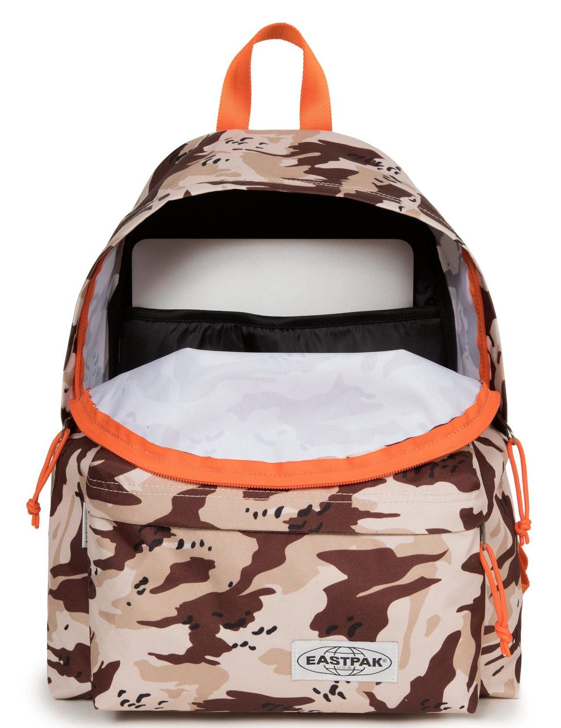 eastpak authentic 620