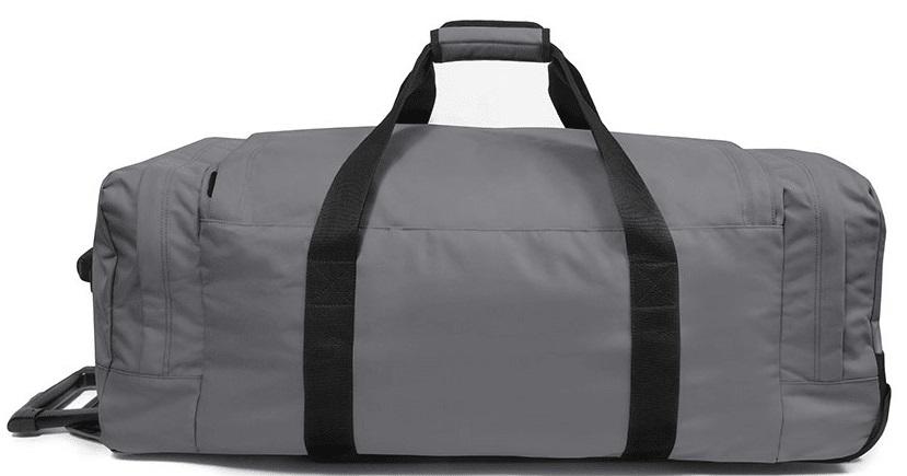 eastpak trolley bag