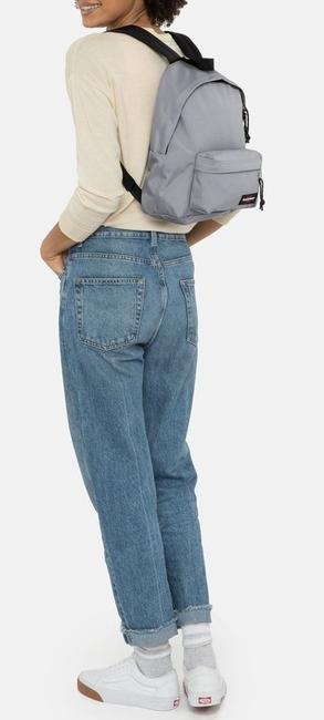 Orbit backpack Small size Local Lilac - Backpacks & School and Leisure