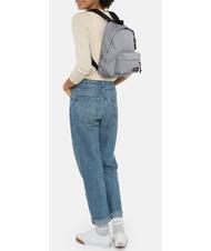 EASTPAK Orbit backpack Small size Local Lilac - Backpacks & School and Leisure - 2
