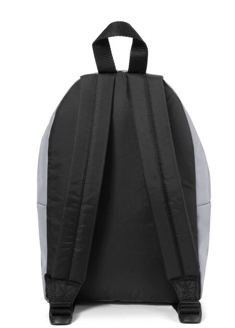 Orbit backpack Small size Local Lilac - Backpacks & School and Leisure