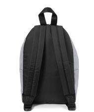 EASTPAK Orbit backpack Small size Local Lilac - Backpacks & School and Leisure - 3