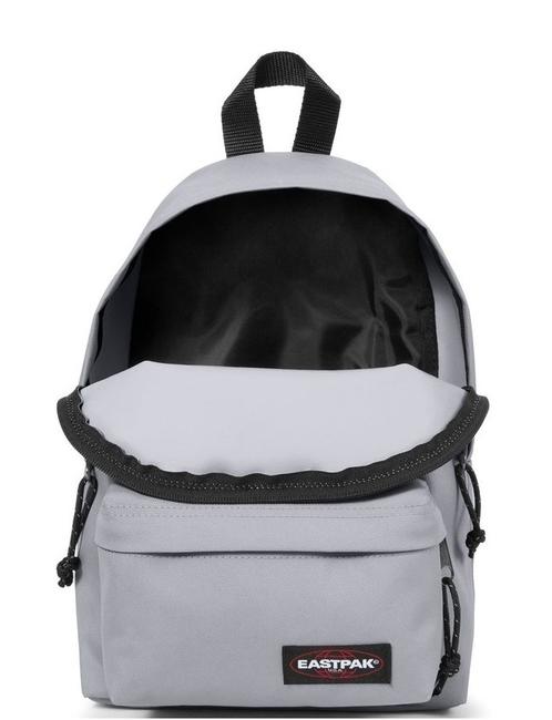 Orbit backpack Small size Local Lilac - Backpacks & School and Leisure