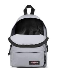 EASTPAK Orbit backpack Small size Local Lilac - Backpacks & School and Leisure - 4