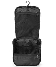 EASTPAK travel case SUNDEE - Beauty Case