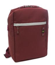 BLAUER Basyk Shoulder backpack - Backpacks & School and Leisure