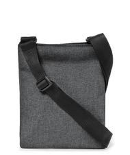 EASTPAK bag rusher model - Over-the-shoulder Bags for Men