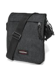 EASTPAK shoulder bag Model FLEX - Over-the-shoulder Bags for Men