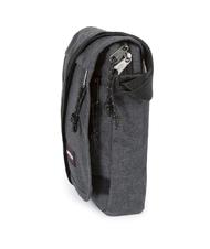 EASTPAK shoulder bag Model FLEX BlackDenim - Over-the-shoulder Bags for Men - 3