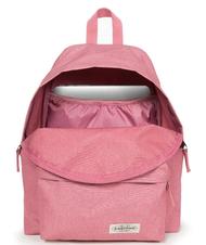 EASTPAK Padded Backpack Pak&rsquo;r, 13&rdquo; PC case - Backpacks & School and Leisure