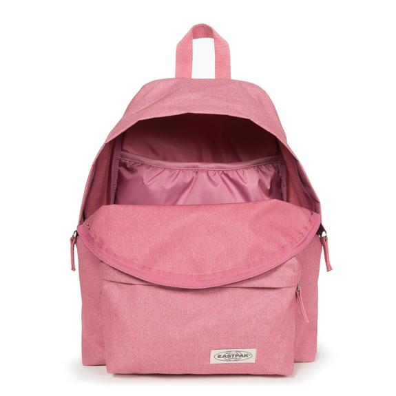 Padded Backpack Pak&rsquo;r, 13&rdquo; PC case Muted Pink - Backpacks & School and Leisure