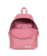 EASTPAK Padded Backpack Pak&rsquo;r, 13&rdquo; PC case Muted Pink - Backpacks & School and Leisure - 3