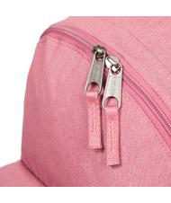 EASTPAK Padded Backpack Pak&rsquo;r, 13&rdquo; PC case Muted Pink - Backpacks & School and Leisure - 4
