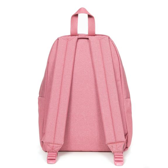 Padded Backpack Pak&rsquo;r, 13&rdquo; PC case Muted Pink - Backpacks & School and Leisure