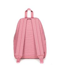 EASTPAK Padded Backpack Pak&rsquo;r, 13&rdquo; PC case Muted Pink - Backpacks & School and Leisure - 5