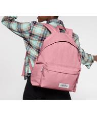 EASTPAK Padded Backpack Pak&rsquo;r, 13&rdquo; PC case Muted Pink - Backpacks & School and Leisure - 6