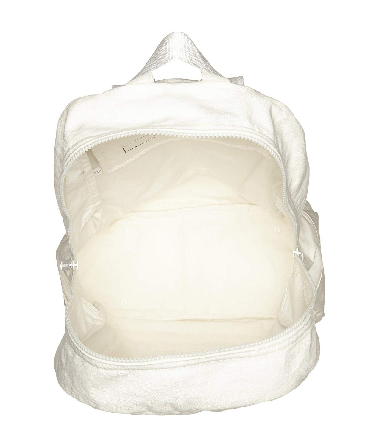 Herschel Backpack Daypack Packable Model, Foldable Blancdeblanc - Shop Online At Best Prices!