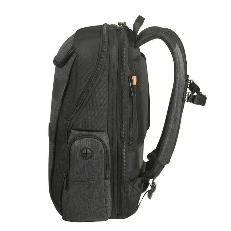 buy samsonite backpack