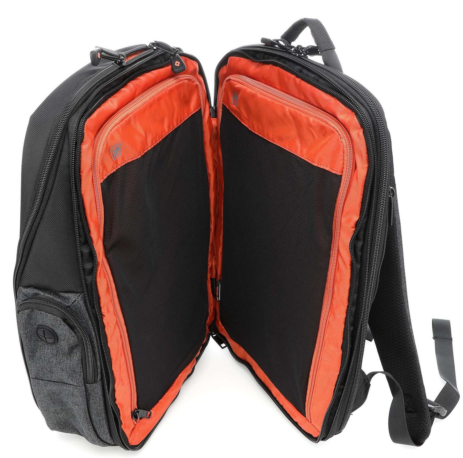 day trip backpacks