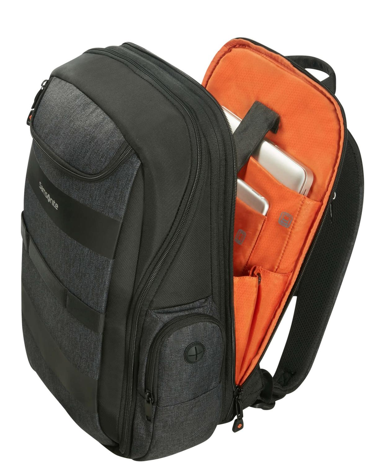 day trip backpacks