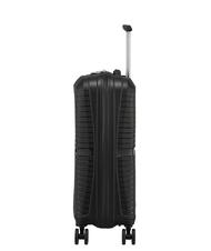 AMERICAN TOURISTER Trolley AIRCONIC, hand luggage, light ONYX BLACK - Hand luggage - 5