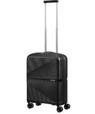 AMERICAN TOURISTER Trolley AIRCONIC, hand luggage, light ONYX BLACK - Hand luggage - 7