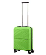 AMERICAN TOURISTER Trolley AIRCONIC, hand luggage, light ACID GREEN - Hand luggage - 7