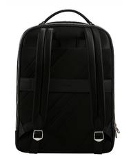SAMSONITE Zalia 2.0 Shoulder backpack, 15.6 "PC holder BLACK - Laptop backpacks - 2