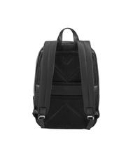 SAMSONITE Eco Wave 14.1” laptop backpack BLACK - Laptop backpacks - 3