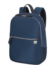 SAMSONITE Eco Wave 14.1” laptop backpack - Laptop backpacks