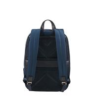 SAMSONITE Eco Wave 14.1” laptop backpack midnightblue - Laptop backpacks - 3