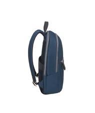 SAMSONITE Eco Wave 14.1” laptop backpack midnightblue - Laptop backpacks - 4