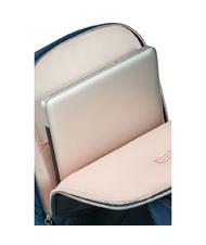 SAMSONITE Eco Wave 14.1” laptop backpack midnightblue - Laptop backpacks - 5