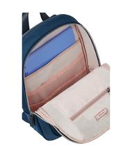 SAMSONITE Eco Wave 14.1” laptop backpack midnightblue - Laptop backpacks - 6