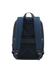 SAMSONITE Eco Wave 15.6 "laptop backpack in recycled PET midnightblue - Laptop backpacks - 3
