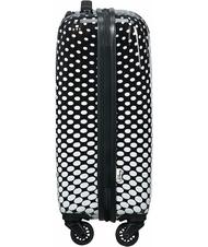 AMERICAN TOURISTER Trolley DISNEY LEGENDS, hand luggage MINNIE MOUSE POLKA DOT - Hand luggage - 7