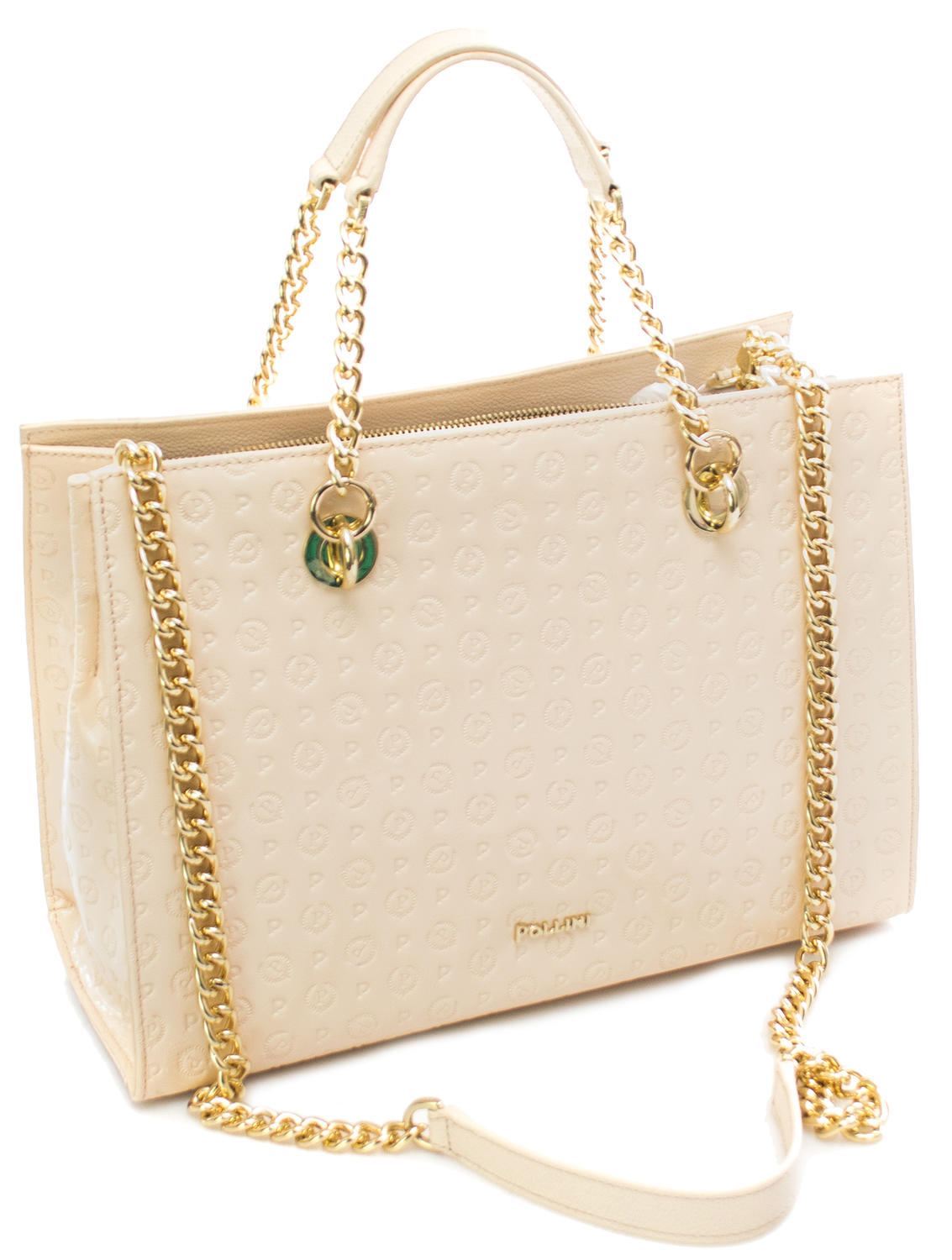 Pollini borse prezzi Clearance