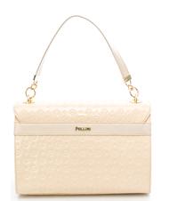POLLINI Heritage Paint Convertible Handbag, shoulder bag nude - Women&rsquo;s Bags - 3