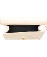 POLLINI Heritage Paint Convertible Handbag, shoulder bag nude - Women&rsquo;s Bags - 5