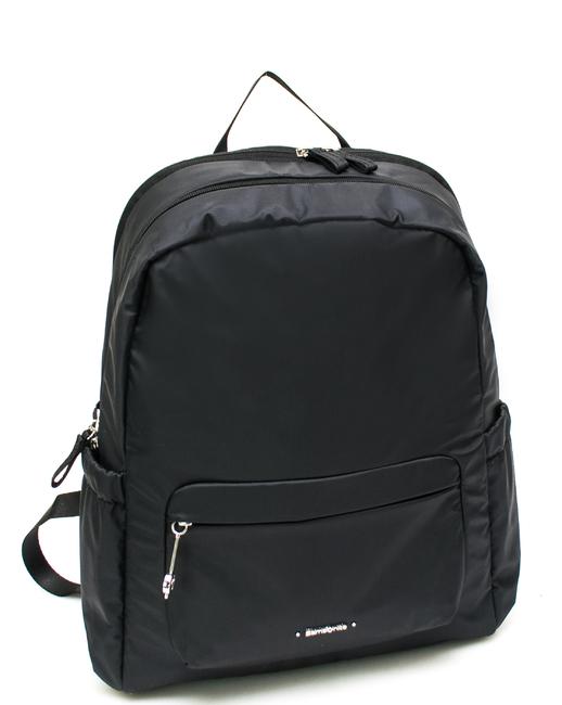 Move 3.0 PC backpack BLACK - Women’s Bags