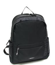 SAMSONITE Move 3.0 PC backpack - Women’s Bags
