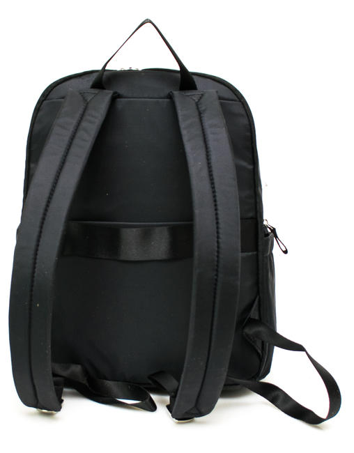Move 3.0 PC backpack BLACK - Women’s Bags