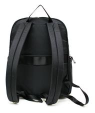 SAMSONITE Move 3.0 PC backpack BLACK - Women’s Bags - 3