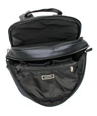 SAMSONITE Move 3.0 PC backpack BLACK - Women’s Bags - 5