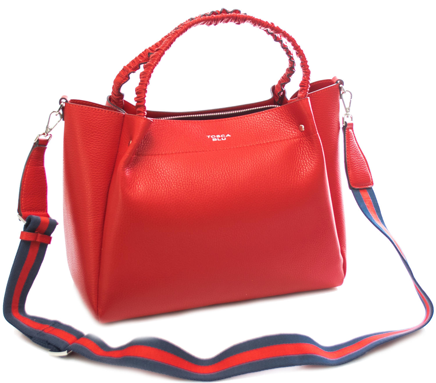 بالكاد ترجمة حقيقة tosca blu borse - lasalutevienmangiando.biz