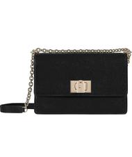 FURLA 1927 Small Shoulder bag, in leather - Women’s Bags
