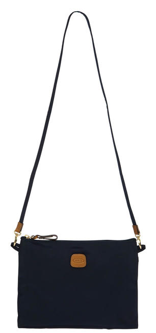 2 in 1 bag X-Bag line, medium size, foldable Ocean - Duffle bags