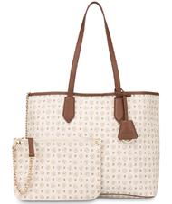 POLLINI Heritage Classic Shoulder bag - Women&rsquo;s Bags